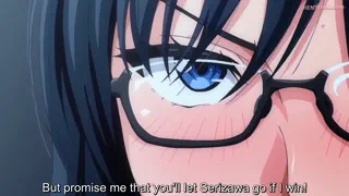 Preview at 00:07