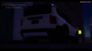 Preview at 00:01