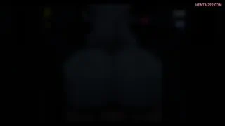 Preview at 00:37
