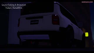 Preview at 00:05