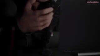 Preview at 00:33