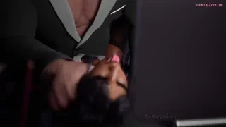 Preview at 00:08