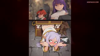 Preview at 00:24