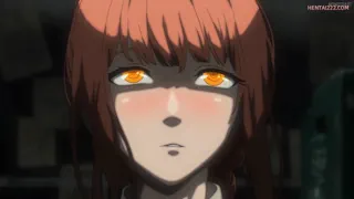 Preview at 00:01
