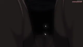Preview at 00:14