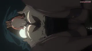 Preview at 00:27