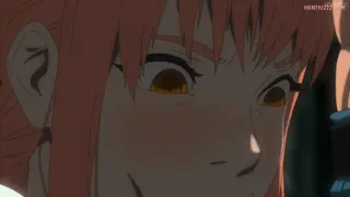 Preview at 00:46