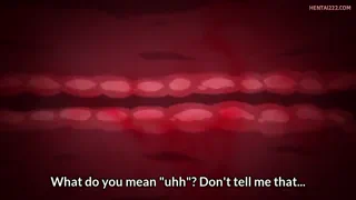 Preview at 00:27