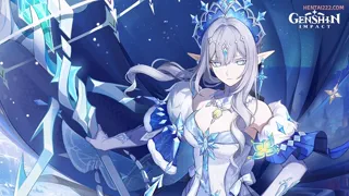 Preview at 00:26