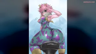 Preview at 00:07