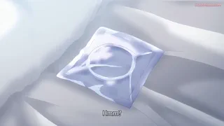 Preview at 00:01