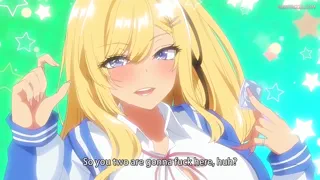 Preview at 00:07