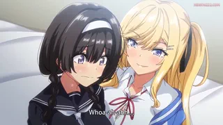 Preview at 00:20