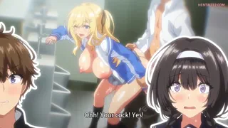Preview at 00:33