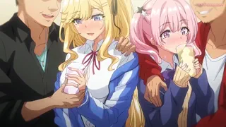 Preview at 00:39