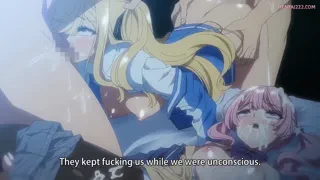 Preview at 00:52