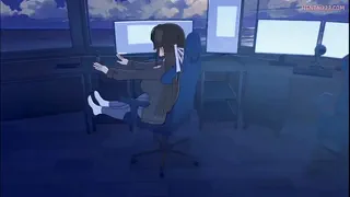 Preview at 00:01