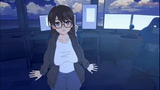 Preview at 00:04