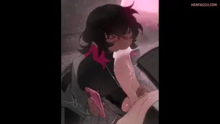 Preview at 00:26