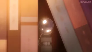 Preview at 00:07