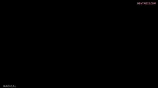 Preview at 00:59