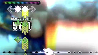 Preview at 00:20