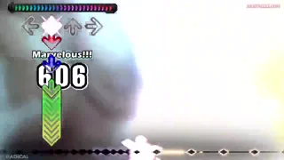 Preview at 00:27