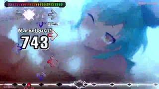 Preview at 00:46
