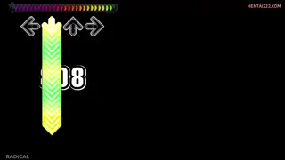 The Little Man Faphero (Ddr Version) Nsfw