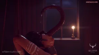 Preview at 00:51