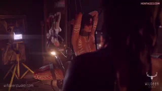Preview at 00:29