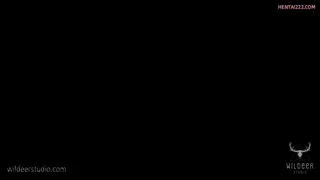 Preview at 00:34