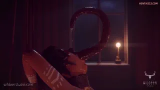 Preview at 00:45
