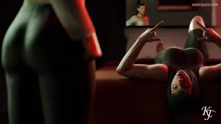 Preview at 00:01