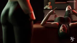 Preview at 00:04