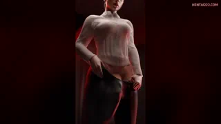 Preview at 00:06