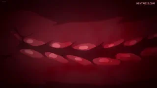 Preview at 00:07