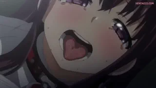 Preview at 00:27