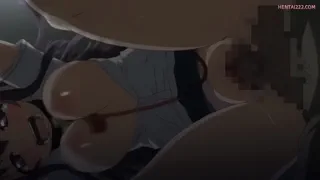 Preview at 00:33