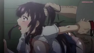 Preview at 00:53