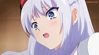 Preview at 00:07