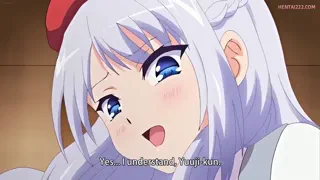 Preview at 00:14