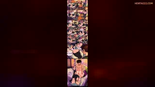 Preview at 00:01