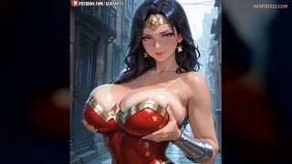 Preview at 00:01