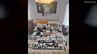 Preview at 00:05