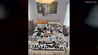 Preview at 00:07