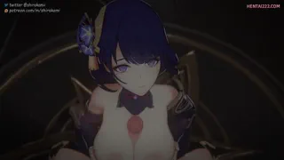 Preview at 00:01