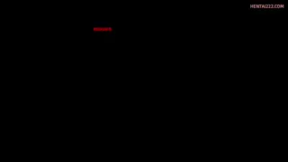 Preview at 00:19