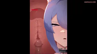 Preview at 00:37