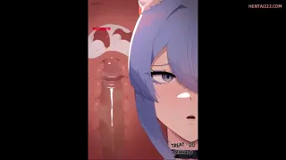 Some good sex treat [Atkoart]